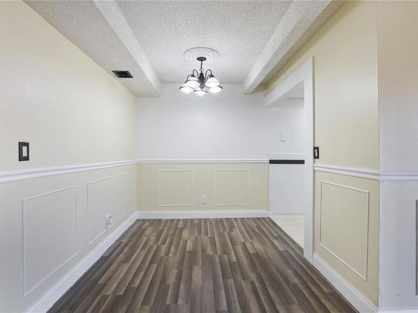 1105 S Flagler Ave 608, Pompano Beach FL 33060