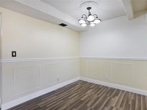 1105 S Flagler Ave 608, Pompano Beach FL 33060