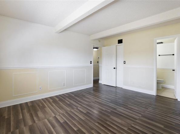 1105 S Flagler Ave 608, Pompano Beach FL 33060