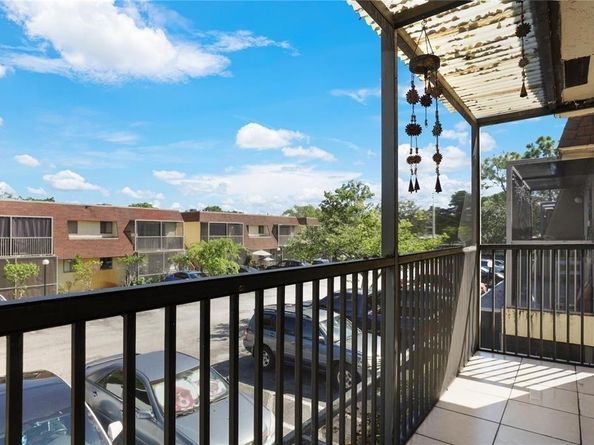 1105 S Flagler Ave 608, Pompano Beach FL 33060