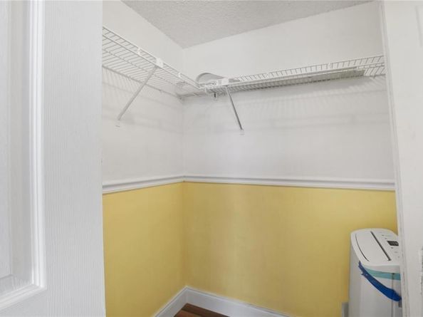 1105 S Flagler Ave 608, Pompano Beach FL 33060