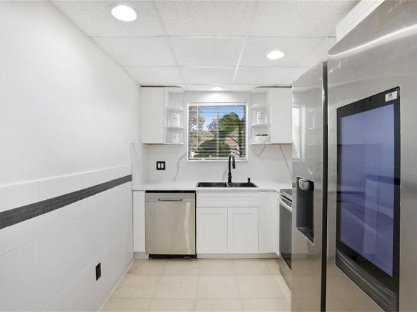 1105 S Flagler Ave 608, Pompano Beach FL 33060