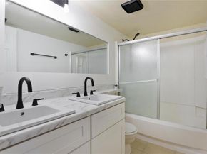 1105 S Flagler Ave 608, Pompano Beach FL 33060