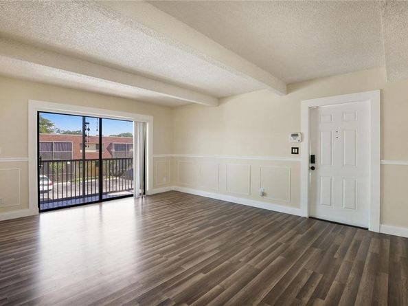 1105 S Flagler Ave 608, Pompano Beach FL 33060