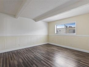 1105 S Flagler Ave 608, Pompano Beach FL 33060