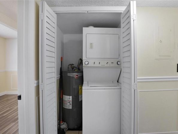 1105 S Flagler Ave 608, Pompano Beach FL 33060