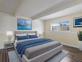 1105 S Flagler Ave 608, Pompano Beach FL 33060