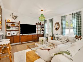 1020 Lake Shore Drive 105, Lake Park FL 33403