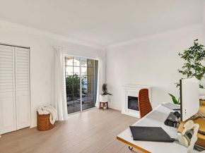 1020 Lake Shore Drive 105, Lake Park FL 33403