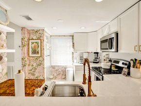 1020 Lake Shore Drive 105, Lake Park FL 33403