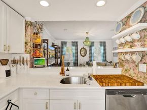 1020 Lake Shore Drive 105, Lake Park FL 33403