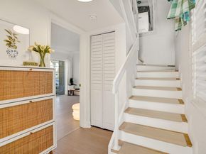 1020 Lake Shore Drive 105, Lake Park FL 33403