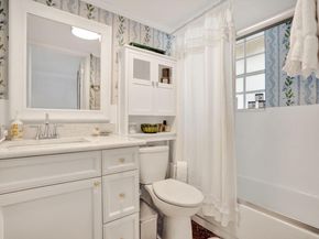 1020 Lake Shore Drive 105, Lake Park FL 33403