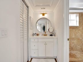 1020 Lake Shore Drive 105, Lake Park FL 33403