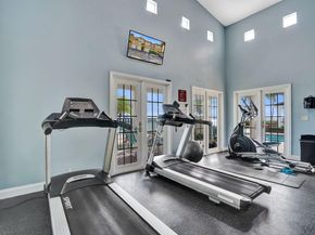 1020 Lake Shore Drive 105, Lake Park FL 33403