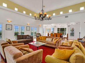 1020 Lake Shore Drive 105, Lake Park FL 33403