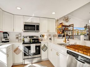 1020 Lake Shore Drive 105, Lake Park FL 33403