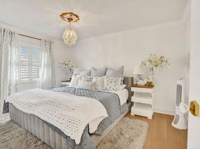 1020 Lake Shore Drive 105, Lake Park FL 33403