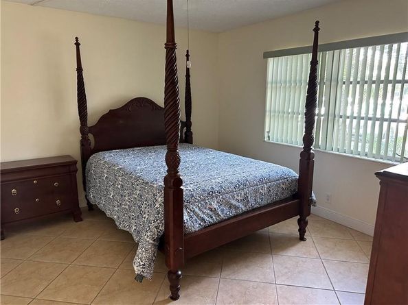 659 W Oakland Park Blvd 103 C, Oakland Park FL 33311