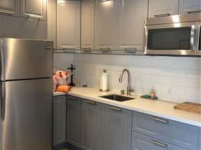 659 W Oakland Park Blvd 103 C, Oakland Park FL 33311