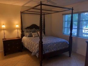 659 W Oakland Park Blvd 103 C, Oakland Park FL 33311