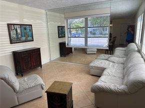 659 W Oakland Park Blvd 103 C, Oakland Park FL 33311