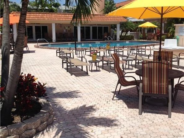 659 W Oakland Park Blvd 103 C, Oakland Park FL 33311