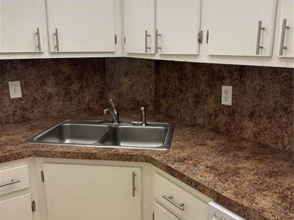 659 W Oakland Park Blvd 103 C, Oakland Park FL 33311