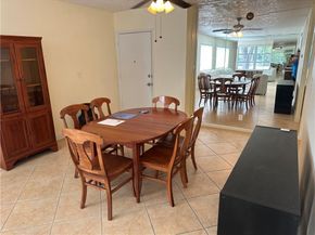 659 W Oakland Park Blvd 103 C, Oakland Park FL 33311