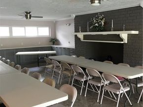 659 W Oakland Park Blvd 103 C, Oakland Park FL 33311