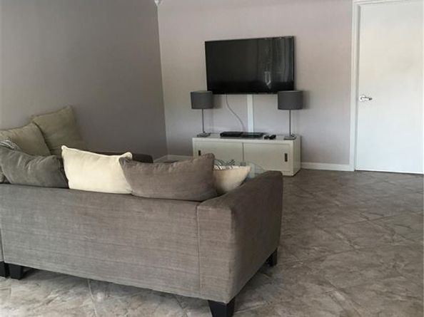 659 W Oakland Park Blvd 103 C, Oakland Park FL 33311