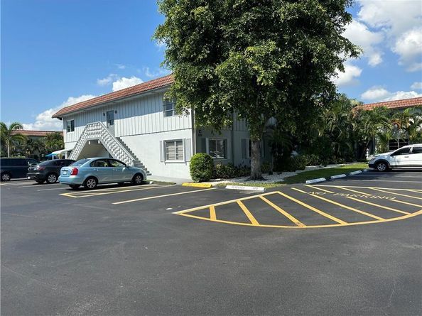 659 W Oakland Park Blvd 103 C, Oakland Park FL 33311