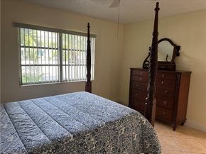 659 W Oakland Park Blvd 103 C, Oakland Park FL 33311