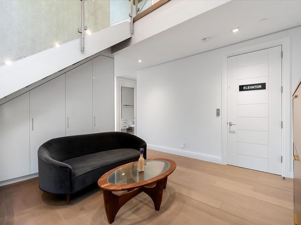 126 Macfarlane Drive, Delray Beach FL 33483