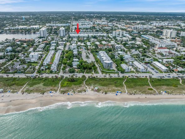 126 Macfarlane Drive, Delray Beach FL 33483