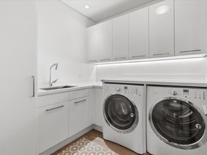 126 Macfarlane Drive, Delray Beach FL 33483