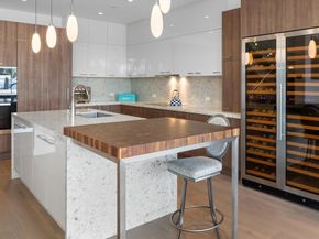 126 Macfarlane Drive, Delray Beach FL 33483