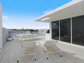 126 Macfarlane Drive, Delray Beach FL 33483