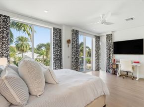 126 Macfarlane Drive, Delray Beach FL 33483