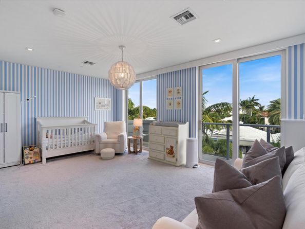 126 Macfarlane Drive, Delray Beach FL 33483