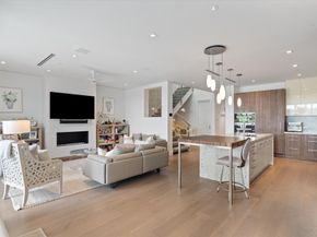 126 Macfarlane Drive, Delray Beach FL 33483