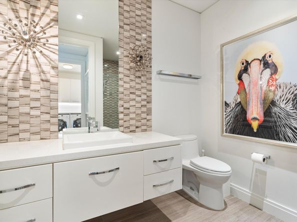 126 Macfarlane Drive, Delray Beach FL 33483