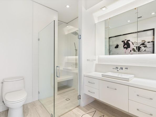 126 Macfarlane Drive, Delray Beach FL 33483