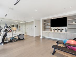 126 Macfarlane Drive, Delray Beach FL 33483