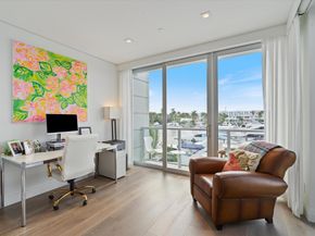 126 Macfarlane Drive, Delray Beach FL 33483