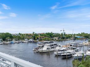 126 Macfarlane Drive, Delray Beach FL 33483