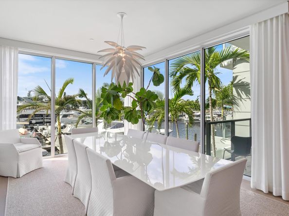 126 Macfarlane Drive, Delray Beach FL 33483