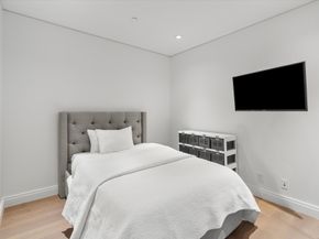 126 Macfarlane Drive, Delray Beach FL 33483