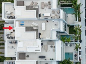 126 Macfarlane Drive, Delray Beach FL 33483