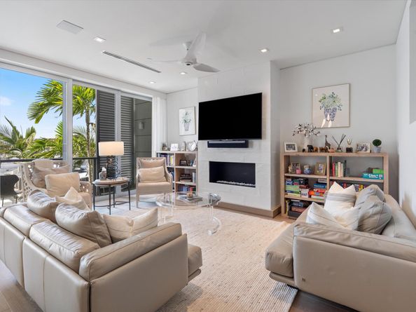 126 Macfarlane Drive, Delray Beach FL 33483